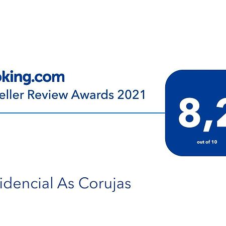 Residencial As Corujas Βίλα Boicucanga Εξωτερικό φωτογραφία
