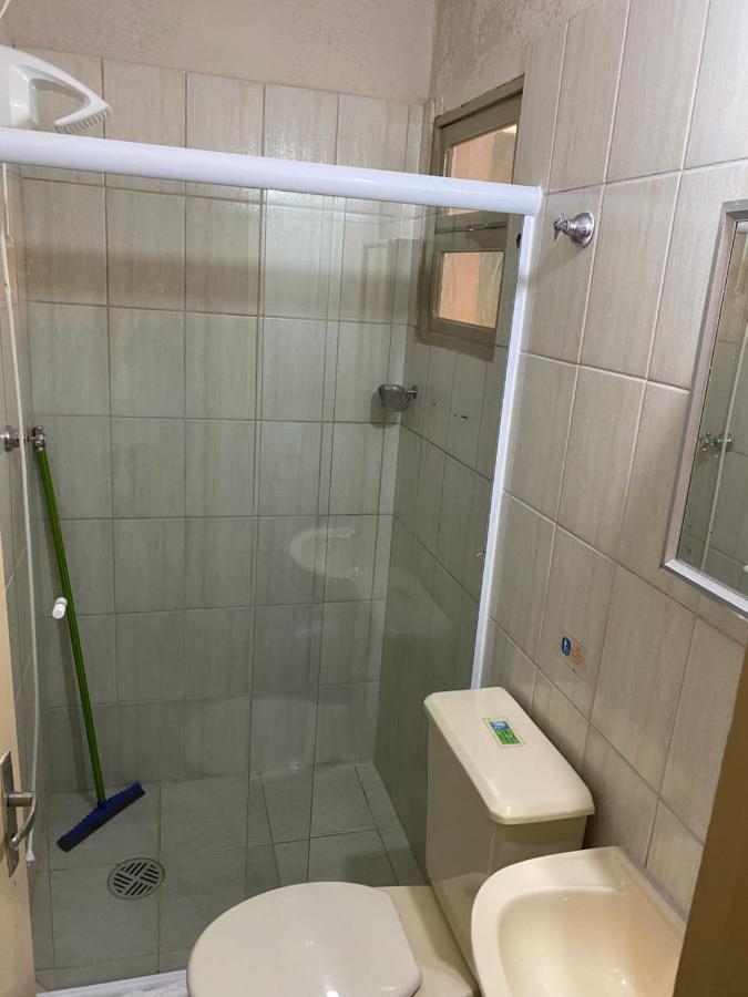 Residencial As Corujas Βίλα Boicucanga Εξωτερικό φωτογραφία