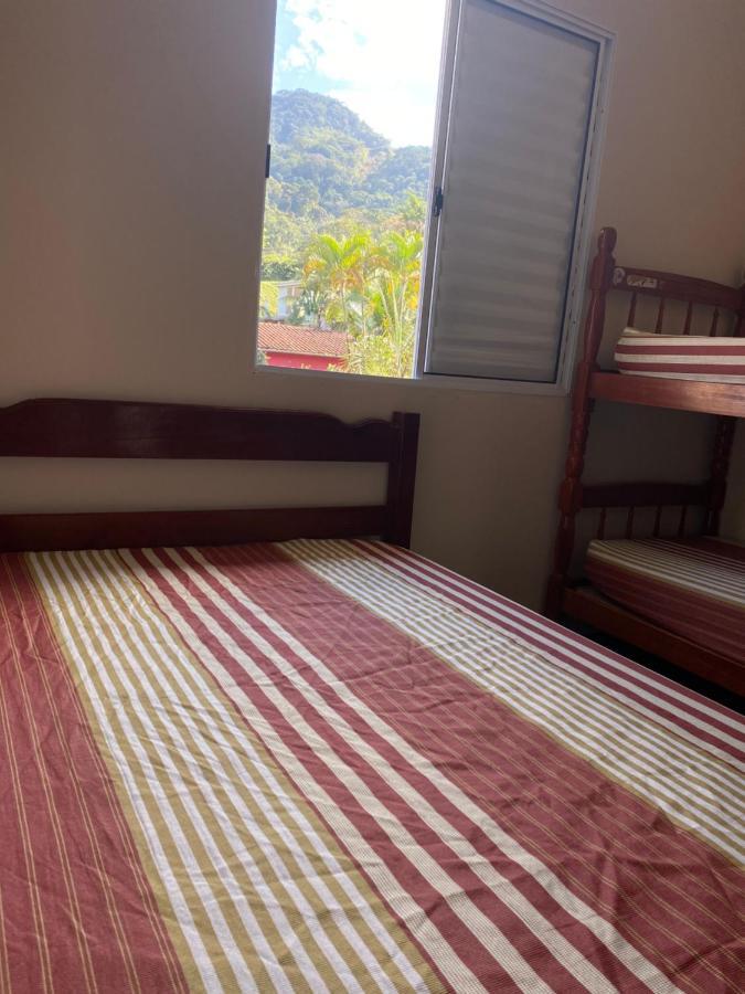 Residencial As Corujas Βίλα Boicucanga Εξωτερικό φωτογραφία