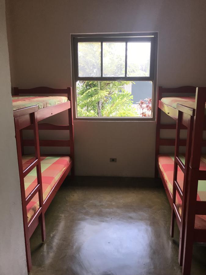 Residencial As Corujas Βίλα Boicucanga Εξωτερικό φωτογραφία