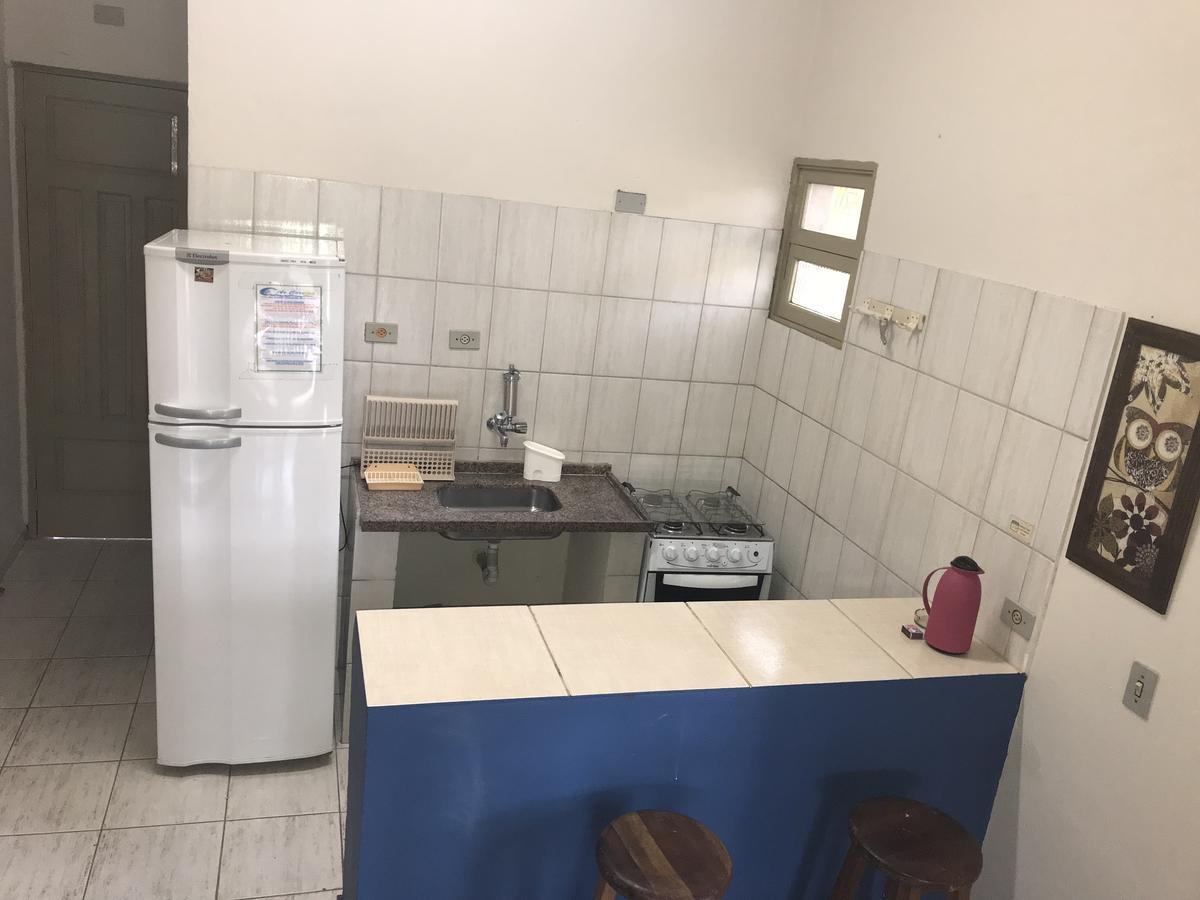 Residencial As Corujas Βίλα Boicucanga Εξωτερικό φωτογραφία